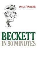 Beckett in 90 Minutes