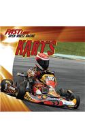 Karts