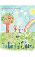 Land of Children