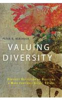 Valuing Diversity