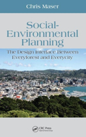 Social-Environmental Planning