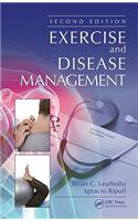 Exercise and Disease Management