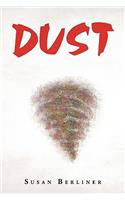 Dust