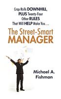 Street-Smart Manager