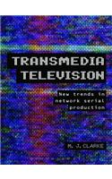 Transmedia Television