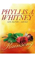 Rainsong