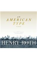 An American Type