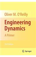 Engineering Dynamics