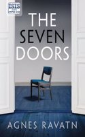 The Seven Doors