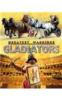 Gladiators
