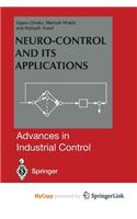 Neuro-Control and Its Applications