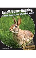 Small-Game Hunting