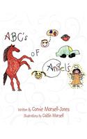ABC's of ANGELS