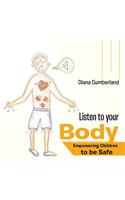 Listen to your Body