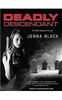 Deadly Descendant
