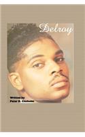Delroy