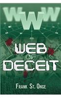 Web of Deceit