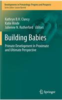 Building Babies