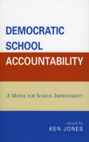 Democratic School Accountability