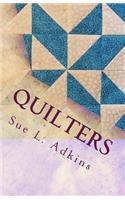 Quilters