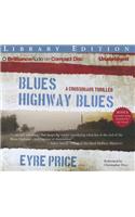 Blues Highway Blues