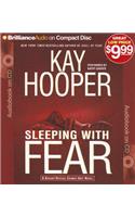 Sleeping with Fear