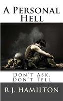 Personal Hell