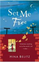 Set Me Free