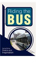 Riding the Bus