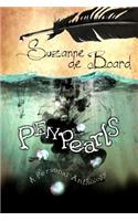 Pen Pearls