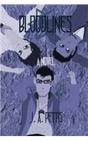 Bloodlines