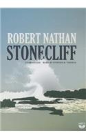 Stonecliff