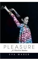 Pleasure