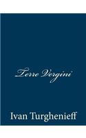 Terre Vergini