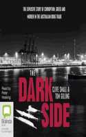 The Dark Side