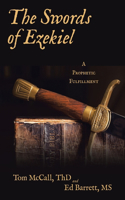 Swords of Ezekiel