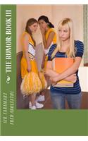 The Rumor: (English)