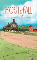 Most of All: With a Collection of Other Stories(English)