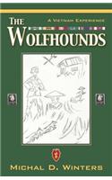 The Wolfhounds