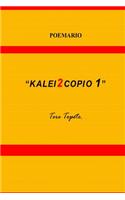 Kalei2copio 1