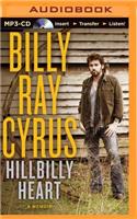 Hillbilly Heart