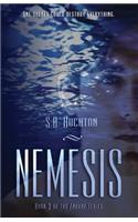 Nemesis