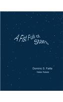 Fistfull of Stars