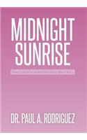 Midnight-Sunrise