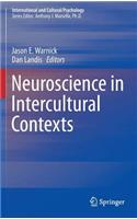Neuroscience in Intercultural Contexts