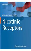 Nicotinic Receptors