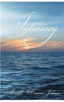 Intimacy