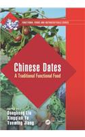 Chinese Dates