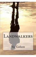 Landwalkers