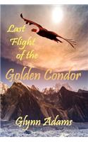 Last Flight of the Golden Condor